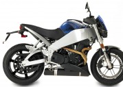 Buell CityX XB9SX